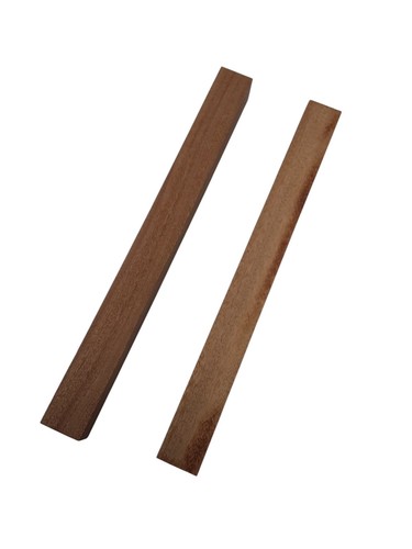 Mahogany hardwood timber - mahogany,