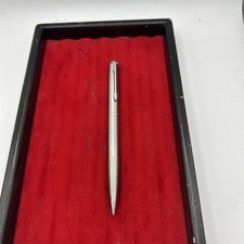 Parker 45  Flighter CT