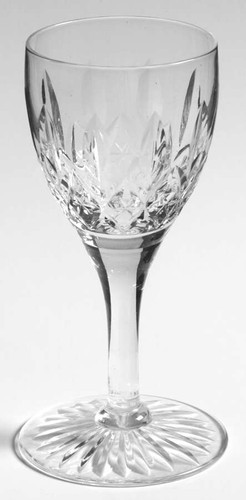 Stuart glencoe clear cordial - glencoe,