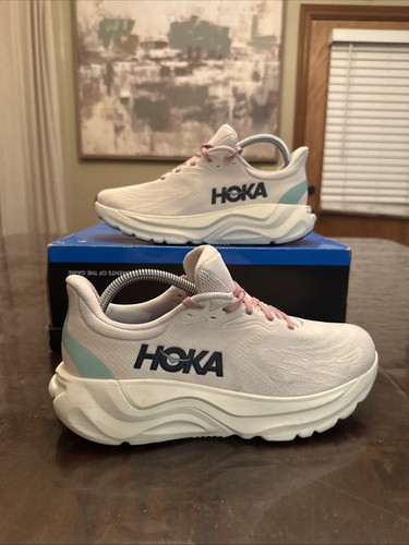 Hoka one arahi shoes - hoka,