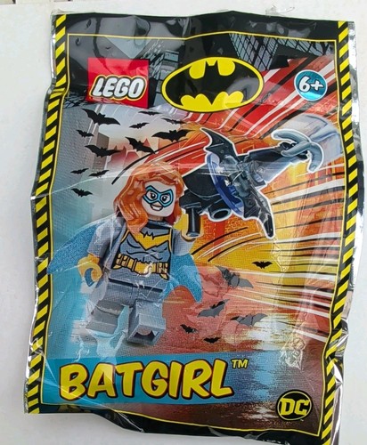 Lego comics super heroes - dc,