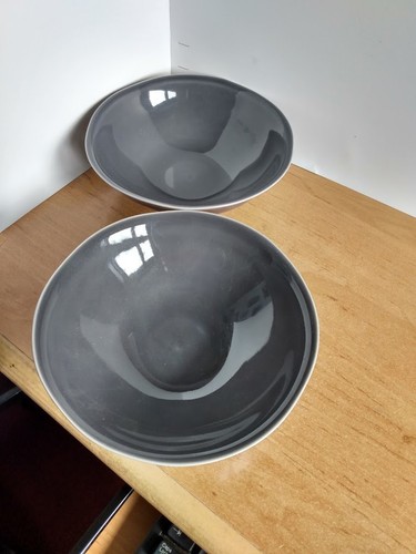 Replacement sainsbury home - replacement, "home"