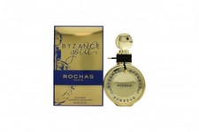 Rochas Byzance Gold Eau de