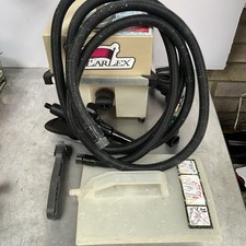 Earlex  Steam Wallpaper Stripper 2.4Kw