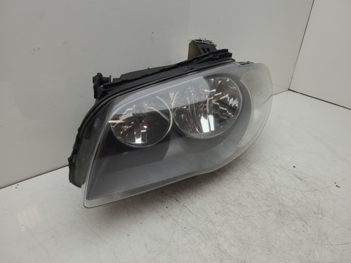 2009 bmw 116i - 2009,
