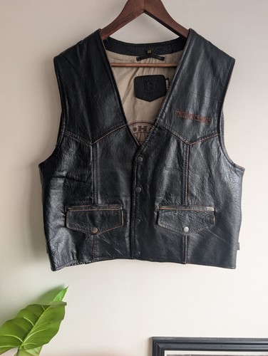 Vtg halvarssons - vtg,