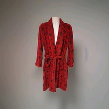 Lloyd Attree & Smith Vintage