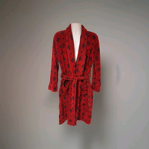 Lloyd attree smith vintage - smith,