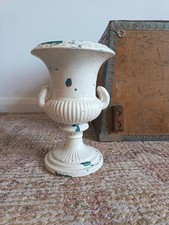 Vintage Dartmouth Pottery