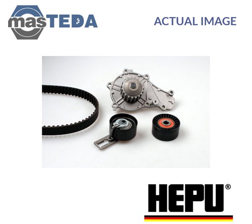 Pk08031 timing belt - belt, &