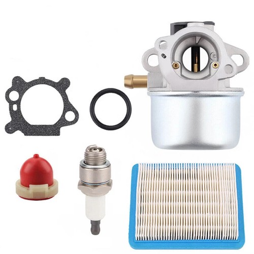 799868 carburettor carb - carb, for