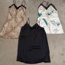 Ladies ( Primark & Shein )