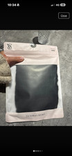 Victoria Secret Thongs 4pack