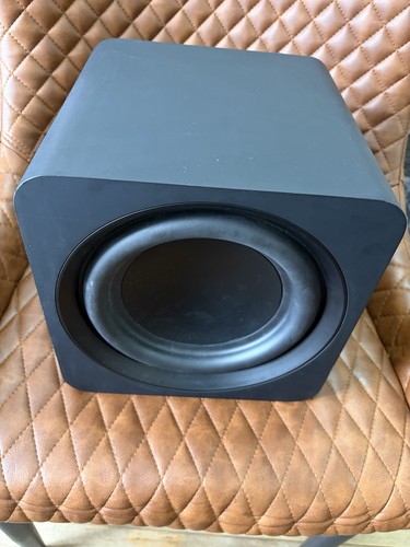 Samsung swa w510 wireless - samsung, swa-w510/xu