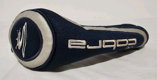 Genuine kong cobra blue - cobra, white