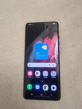 samsung galaxy s21 ultra 5g 128gb unlocked