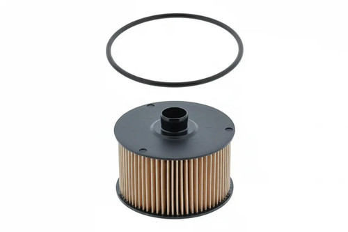 Oil filter insert - insert, 701