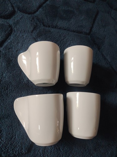Rosenthal studio line - line, germany
