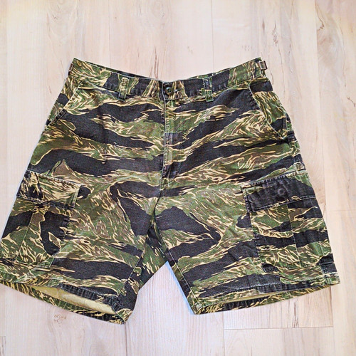 Propper tiger stripe camo - tiger,