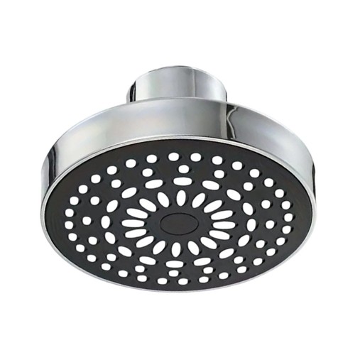 Lotus showerhead compact - lotus,