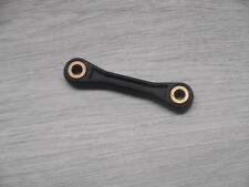 Thunder Tiger Ts4n Belt