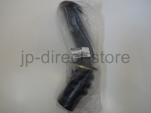 Genuine datsun fairlady s30 - datsun,