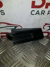 TOYOTA LUCIDA EXTERIOR TRIM COVER PLASTIC BLACK EMINA ESTIMA 90-99