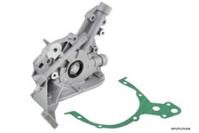 Engine Oil Pump for OPEL /