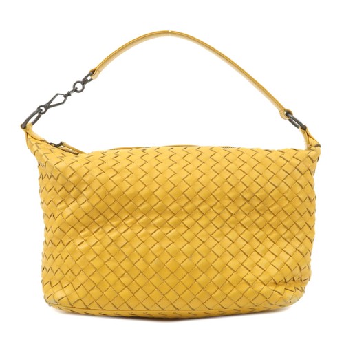 Bottega veneta intrecciato - bottega,