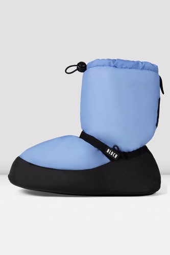 Bloch girls childrens - childrens, up