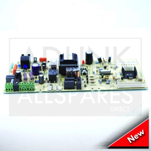 Worcester 24i rsf printed - rsf,
