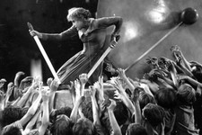 Metropolis Fritz Lang Brigitte