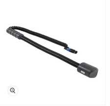 Radiodetection Large Stethoscope Locator RD8000,8100, 8200, RD7100, 7200