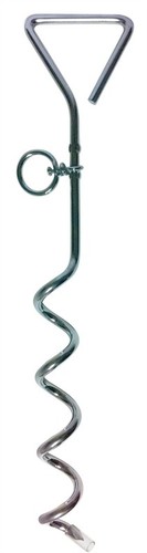 Leisurewize outdoor safety - leisurewize,