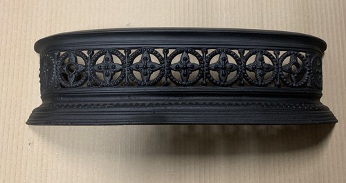 Victorian fireplace - victorian,