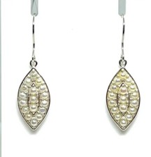 New sterling silver indonesian - new,