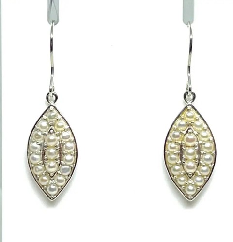 New sterling silver indonesian - sterling,