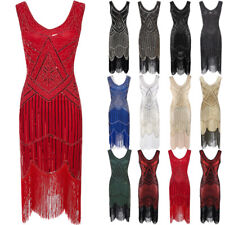 Plus Size Great Gatsby Costume