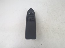 Mitsubishi Shogun 2007-2012