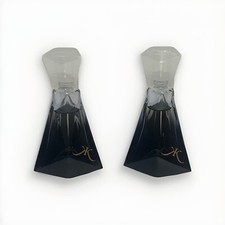 2 x Kim Kardashian True