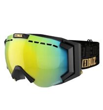 Bliz Ski Goggles Carver Xt
