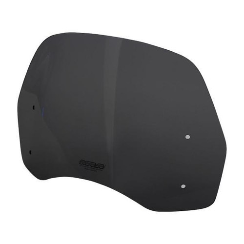 Mra streetshield black - mra,