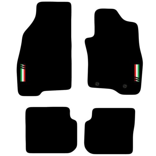 For fiat punto evo 2010 - for,