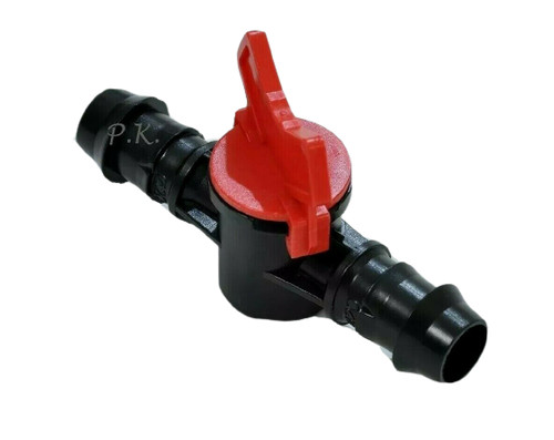Plastic pvc mini - pvc, ball