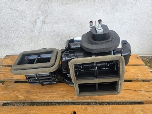 Citroen relay boxer - relay,
