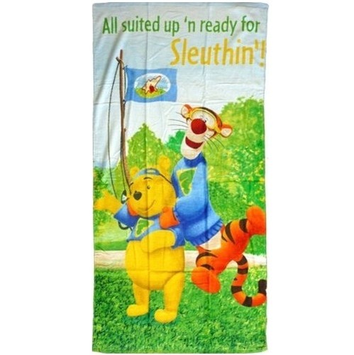 Disney winnie the pooh - disney,