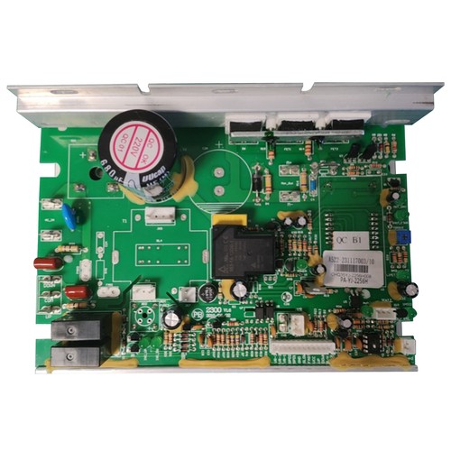 Sole spirit treadmill - sole,
