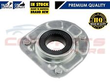 FOR VOLVO S60 V70 XC70 S80 XC90 FRONT SHOCK ABSORBER MOUNT TOP STRUT KIT BEARING