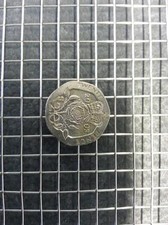 Rodent Rat Mouse Air Brick