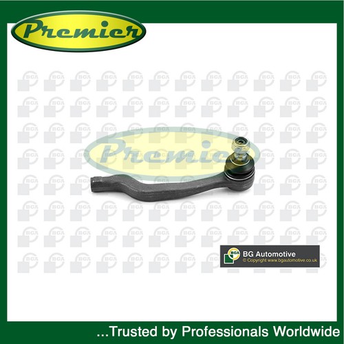 Premier front right tie rod - front,